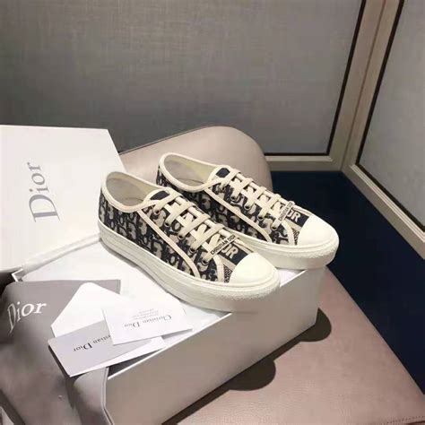 shop dior sneakers|dior sneakers for women.